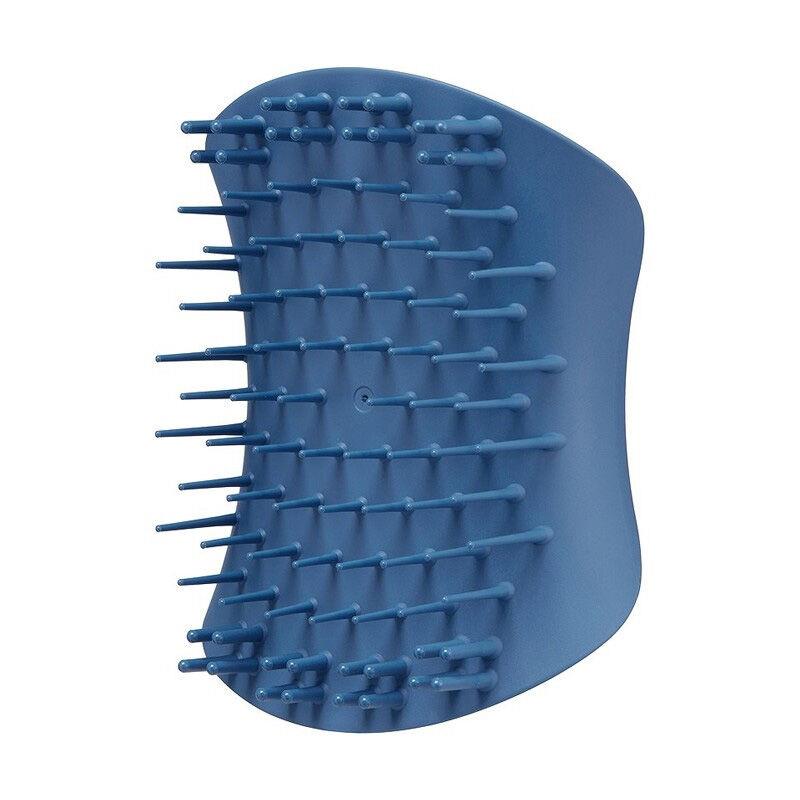 Tangle Teezer Scalp Brush Mavi Saç Dibi Masaj Tarağı