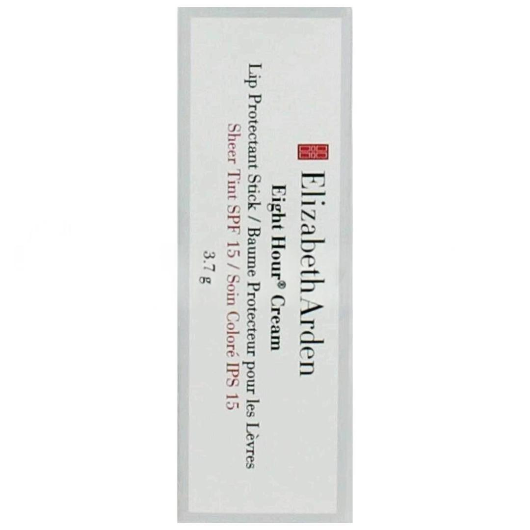 Elizabeth Arden Ceramide Lift and Firm Göz Kremi SPF15 PA++ 15 ml