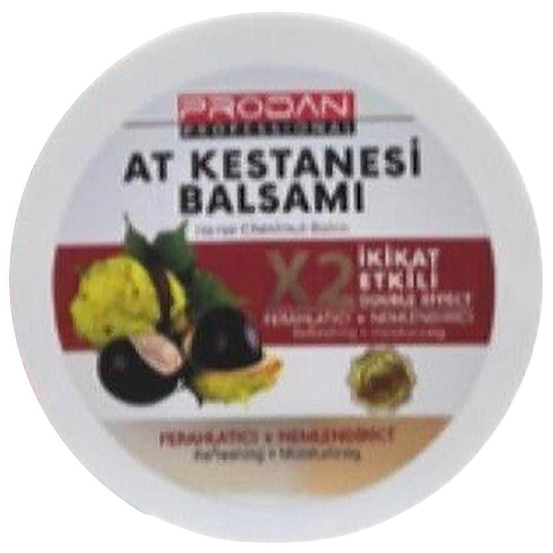 Prodan At Kestasnesi Balsamı 500 ml