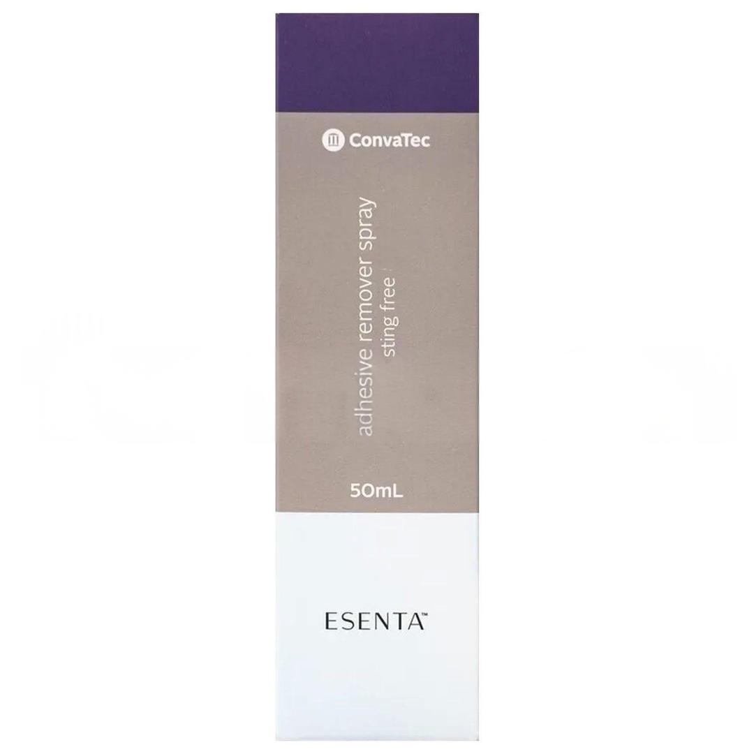 Convatec 423289 İleostomi Adaptörü Kolay Çıkarıcı Sprey 50 ml