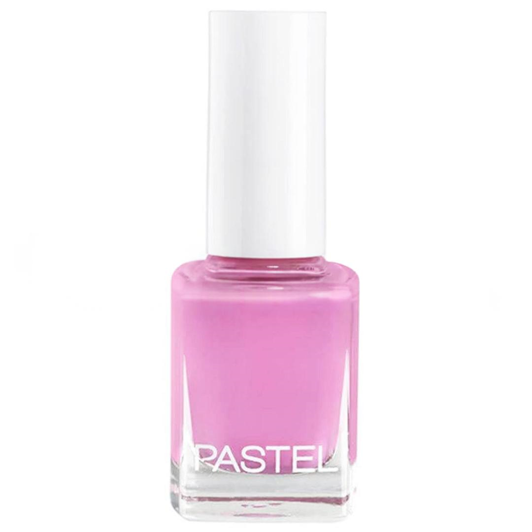 Pastel Oje 233