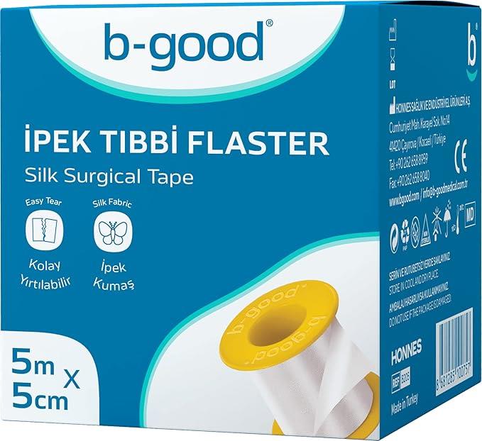 BGOOD IPEK 5MX5 CM