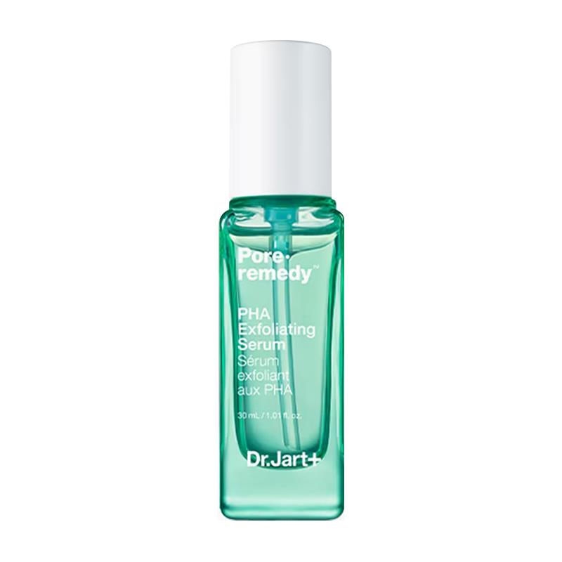 Dr.Jart+ Pore Remedy PHA İçerikli Serum 30 ml