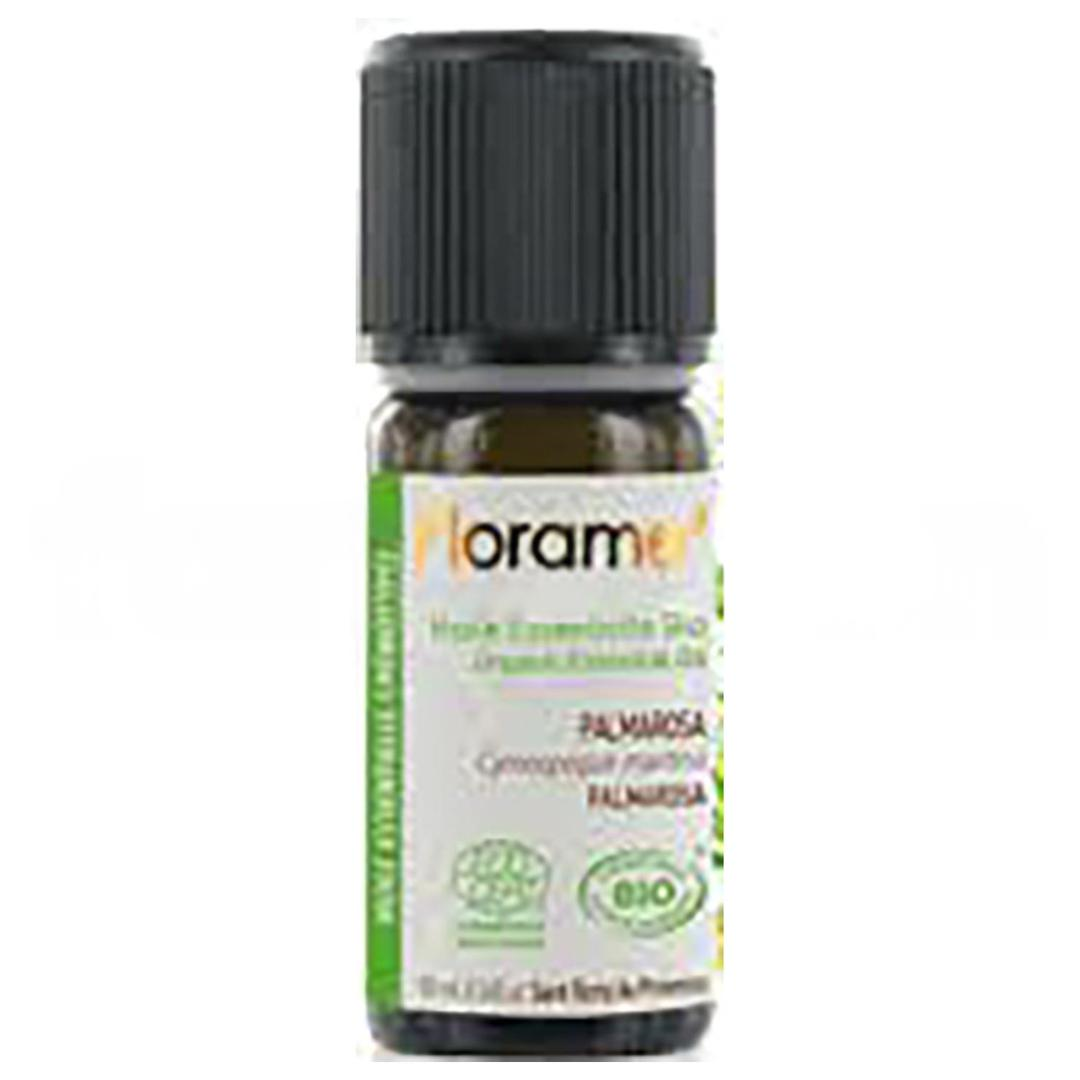 Florame Palmarosa Essential Oil 10 ml