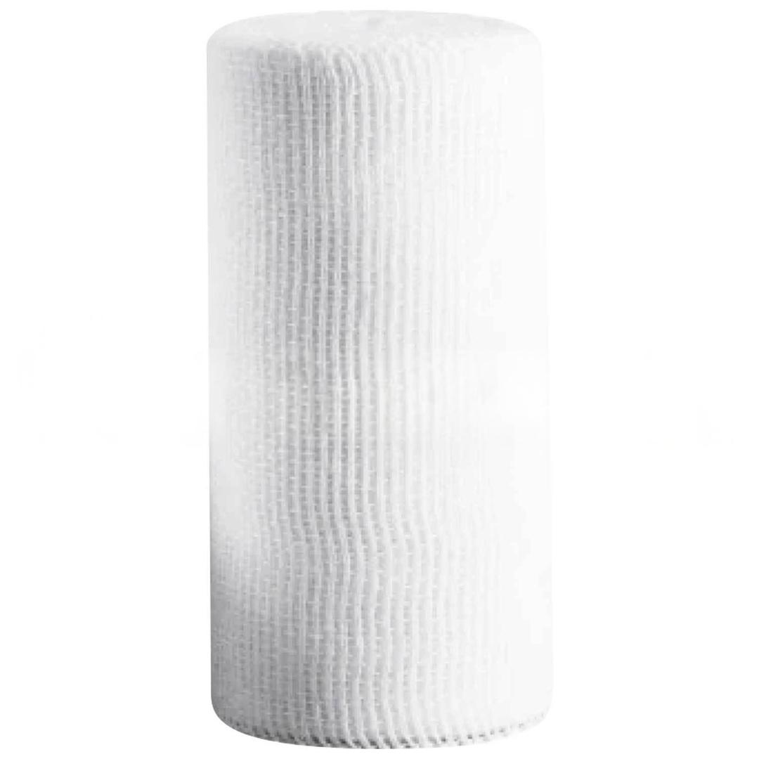 Wicromed Sargı Bezi 5 cm x 100 m