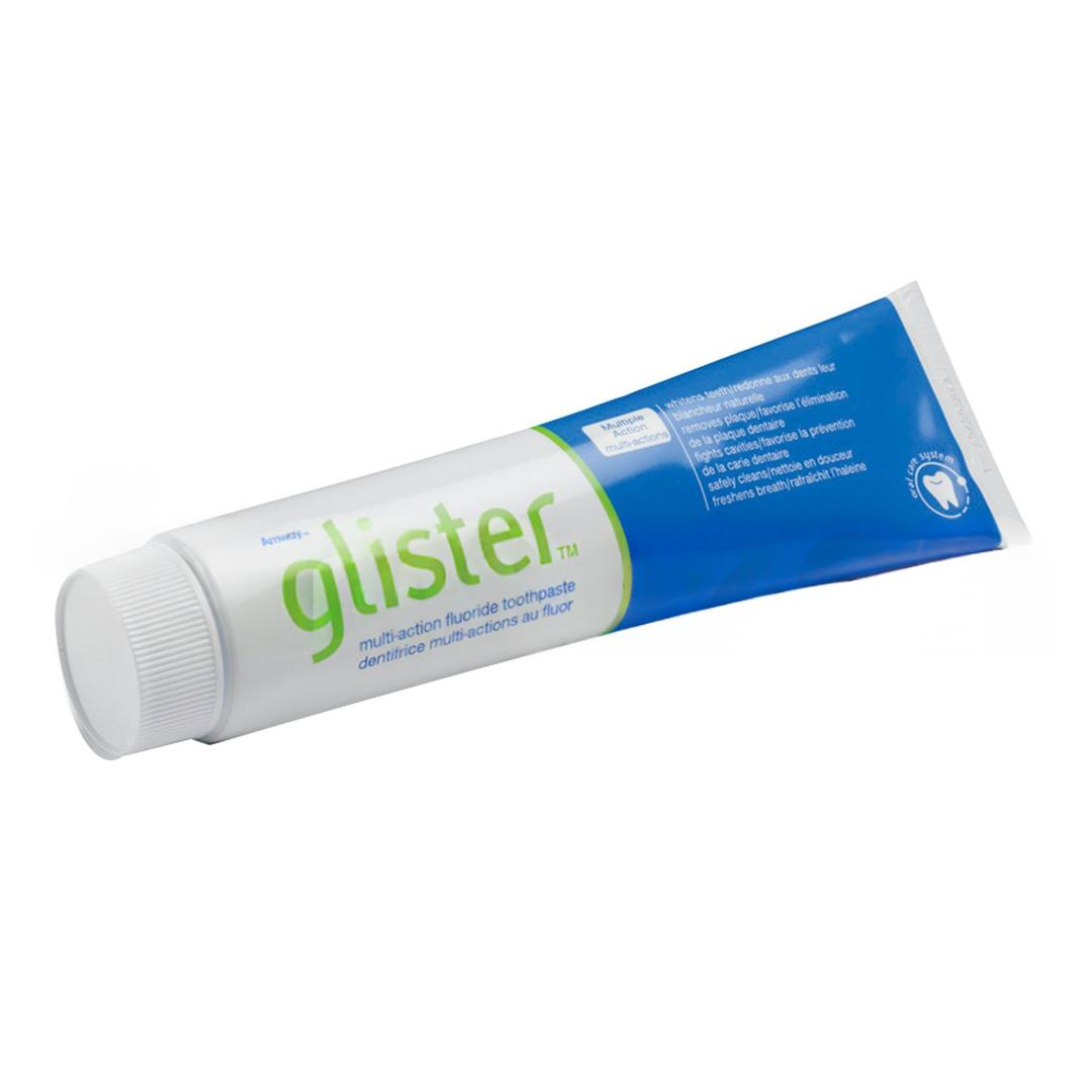 Amway Glister Diş Macunu 150 ml