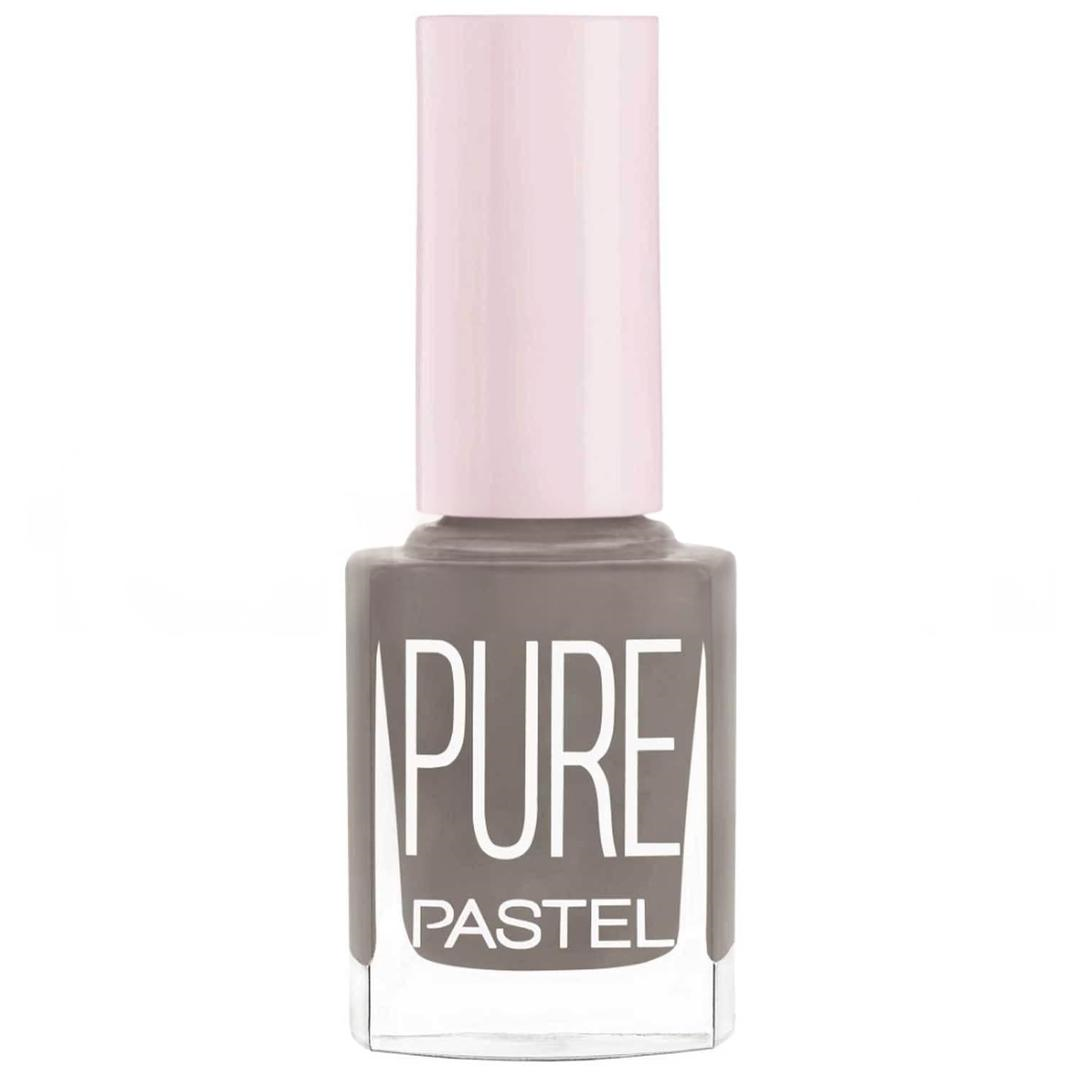 Pastel Oje 622