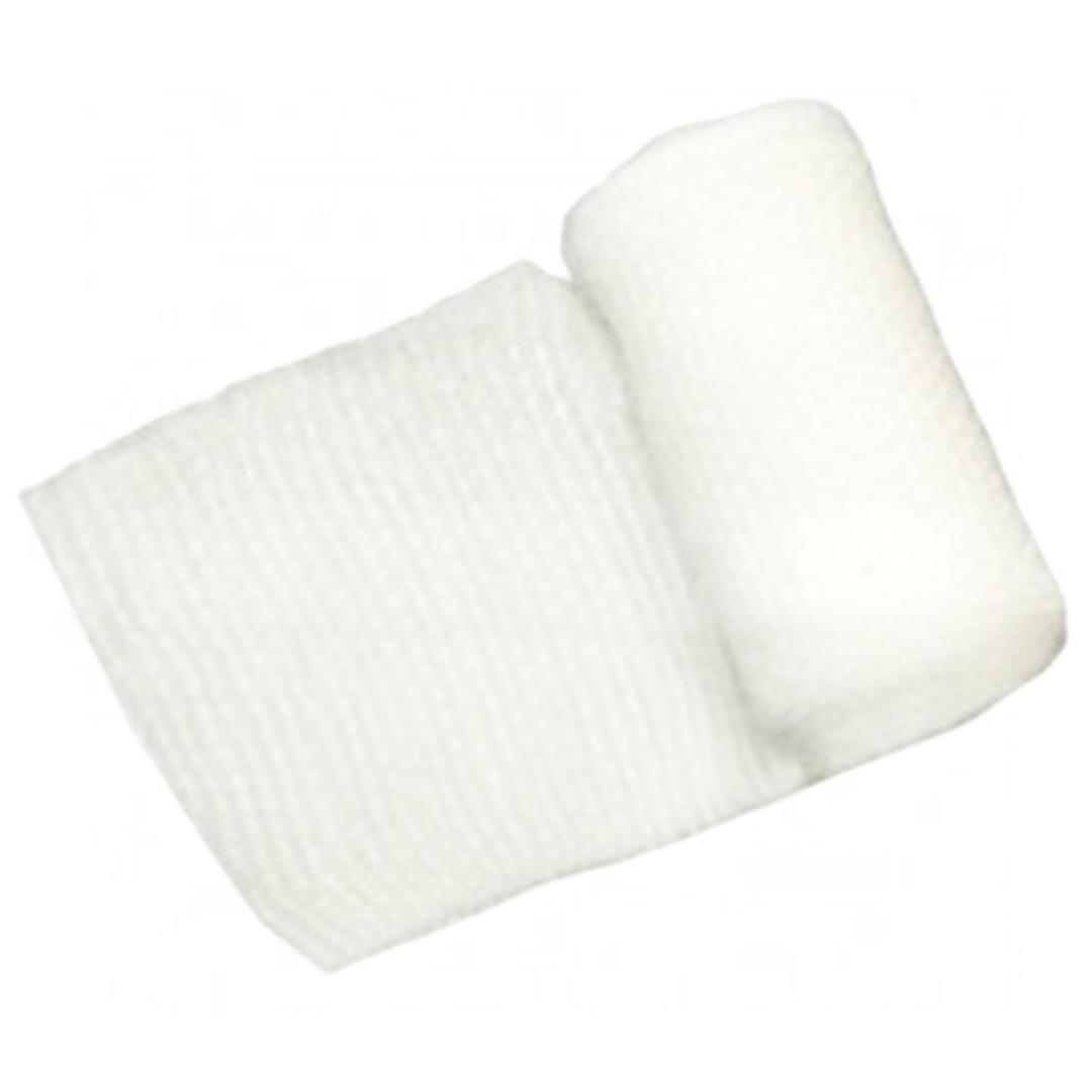 Dr. Linee Hidrofil Sargı Bezi 10 cm x 100 m