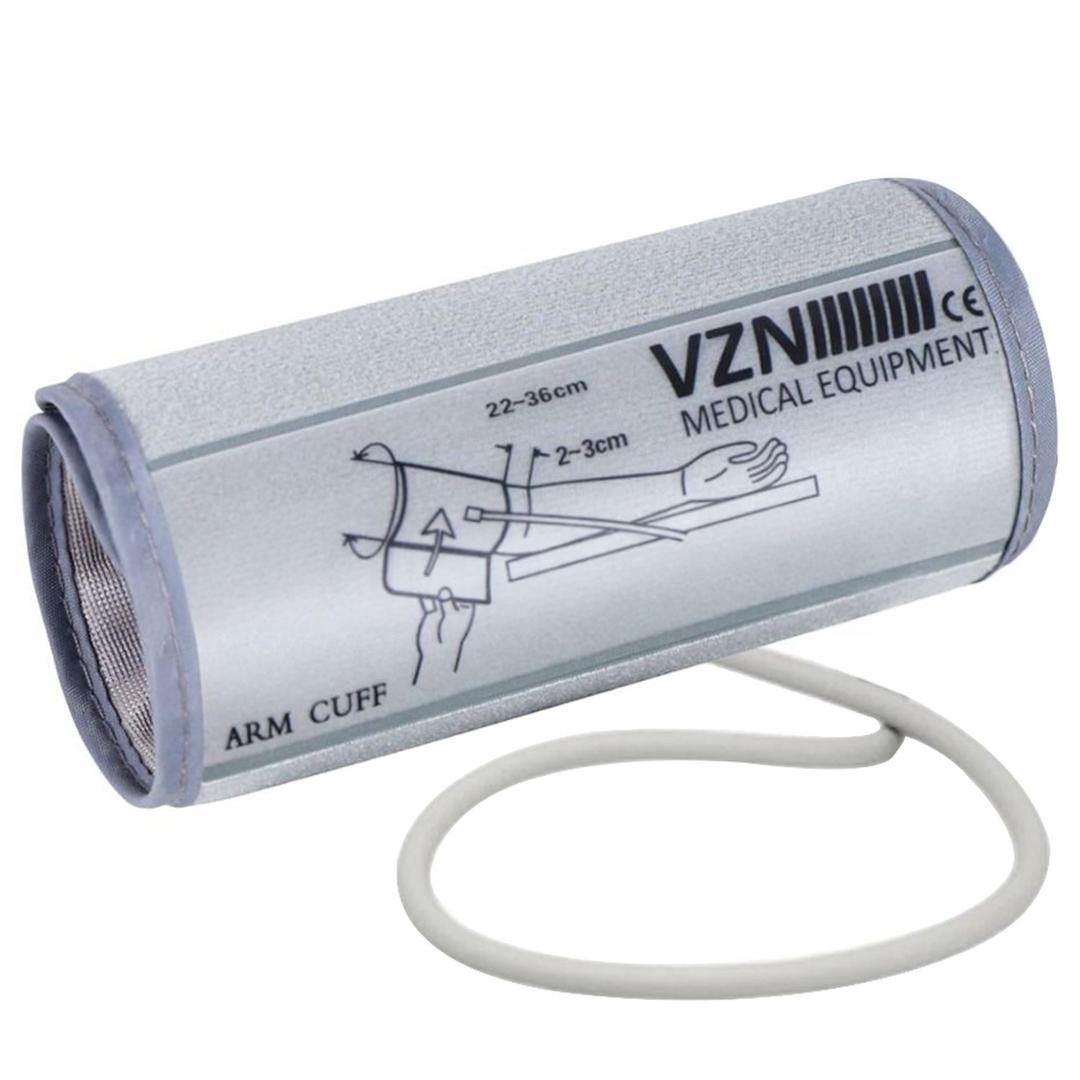 VZN İntelli Wrap Manşon