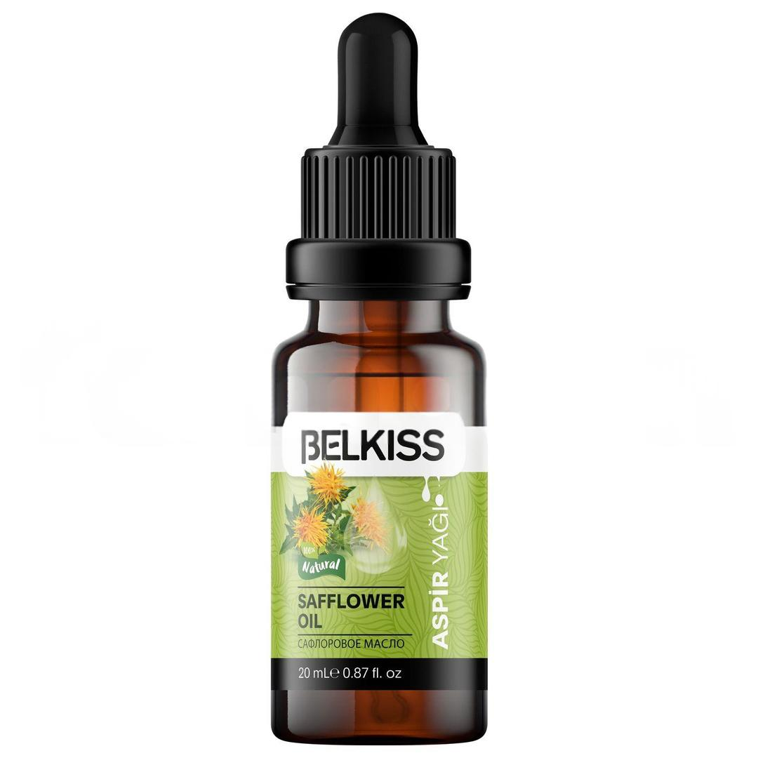 Belkıss Aspir Yağı 20 ml