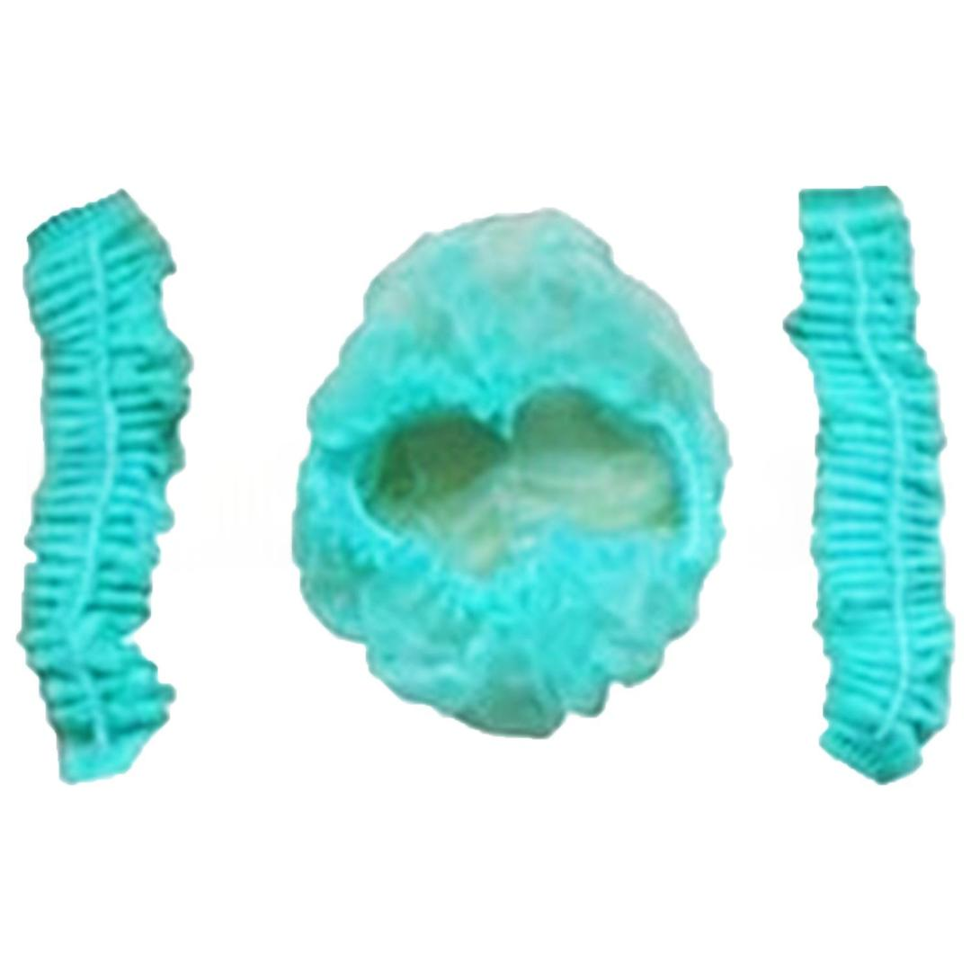 Easyflow Yeşil Bone 100'lü