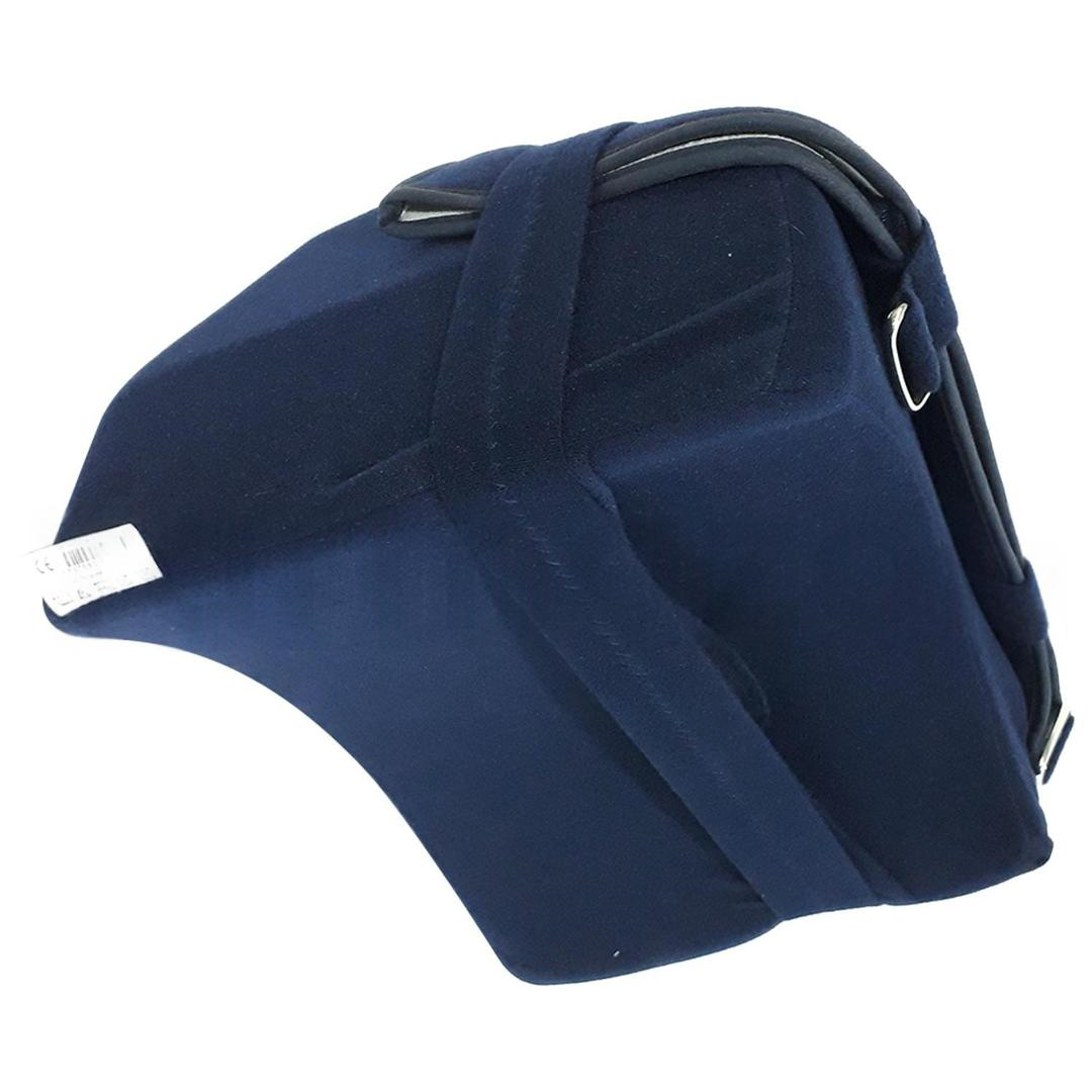 Orthocare 3512 Shoulder Abductıon Omuz Abdüksiyon Yastığı - 30/45