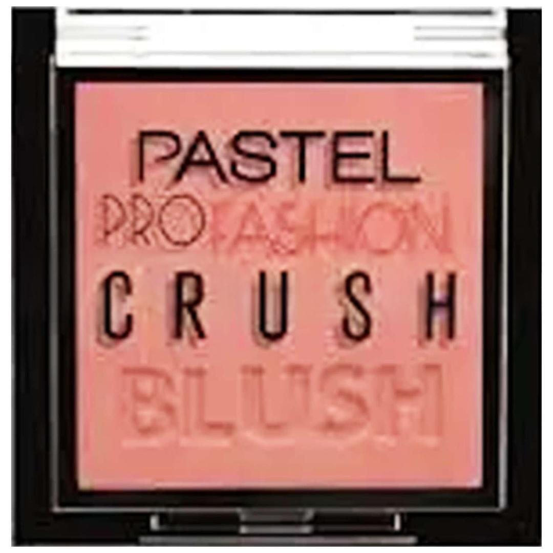 Pastel Crush Blush Allık No: 303