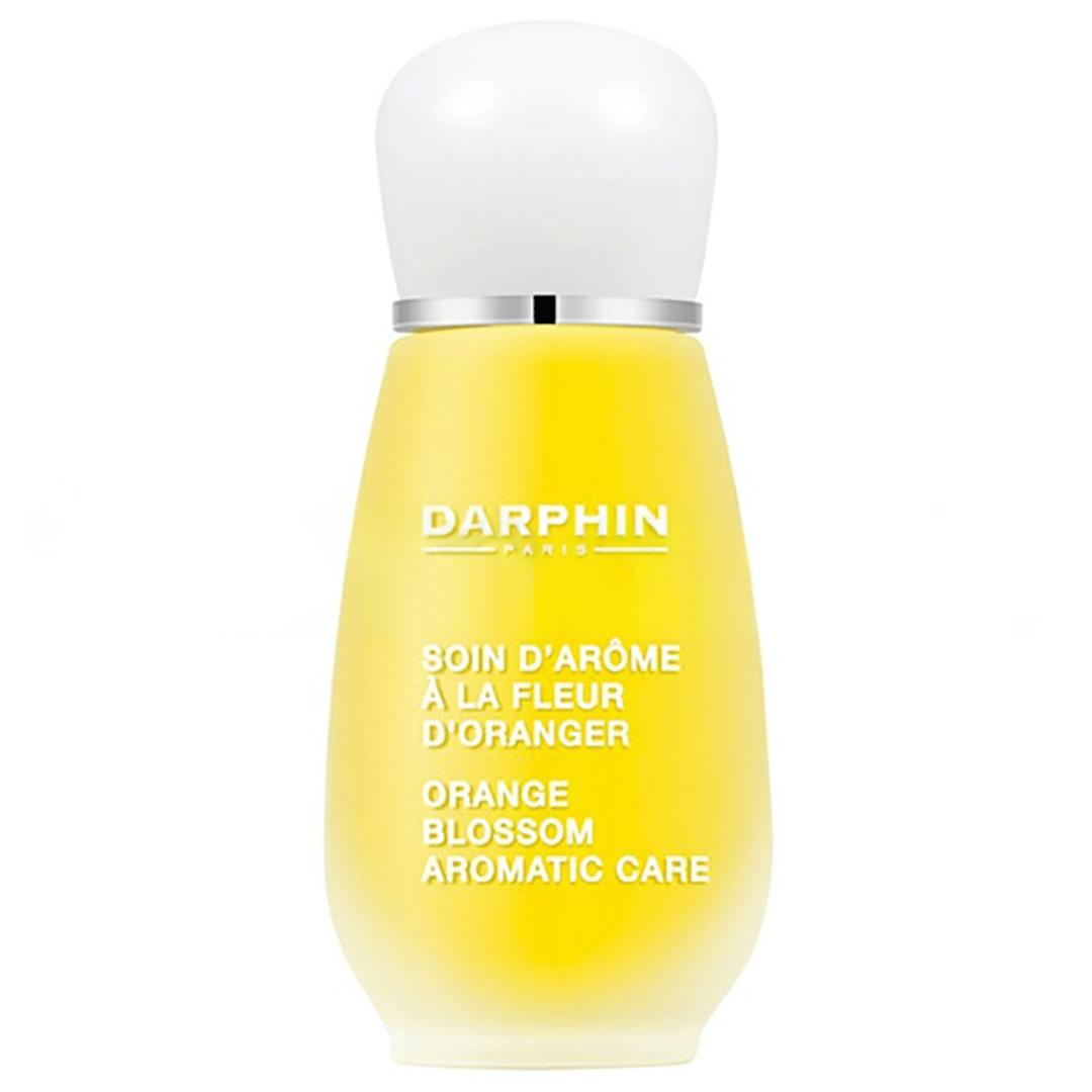 Darphin Orange Blossom Aromatic Care 15 ml