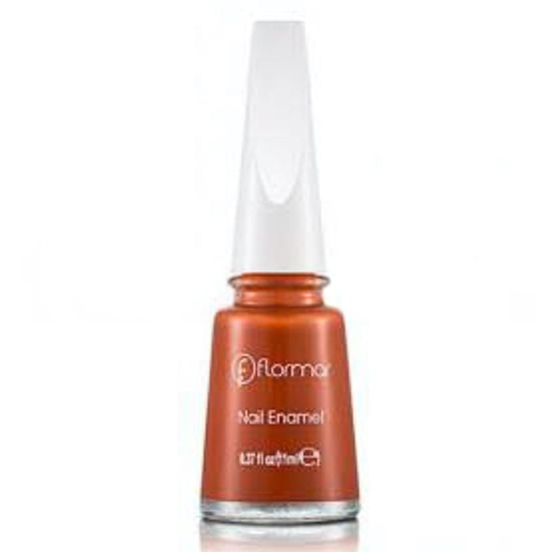 Flormar Oje 489