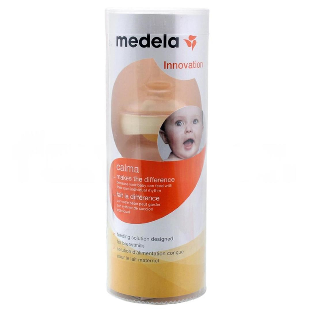 Medela Calma Biberon 150 ml