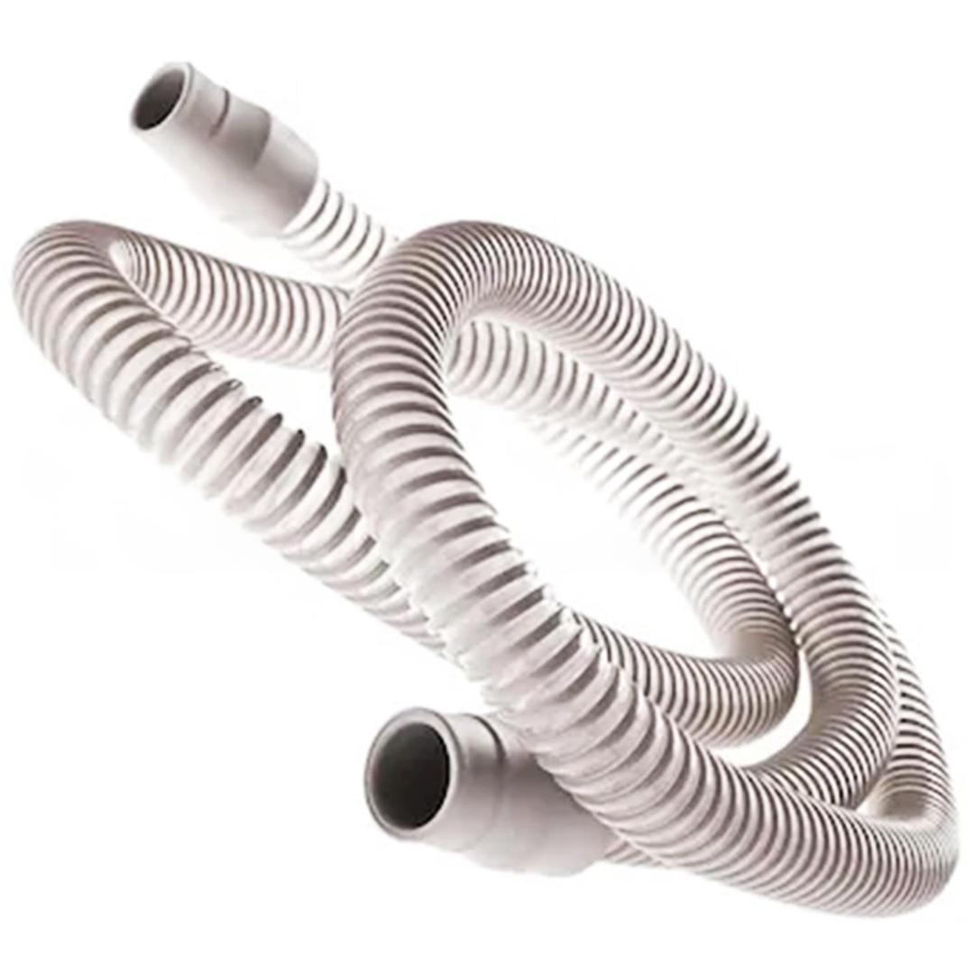 BMC Cpap & Bpap Ventilatör Hortumu