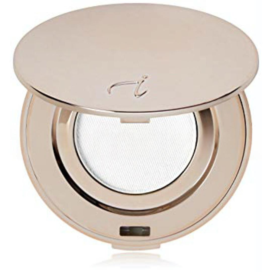 Jane Iredale PurePressed Eye Shadow - White