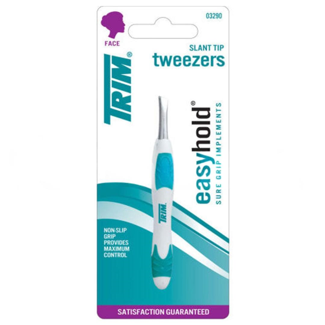 Trim Easy Hold Cımbız 7-62 B