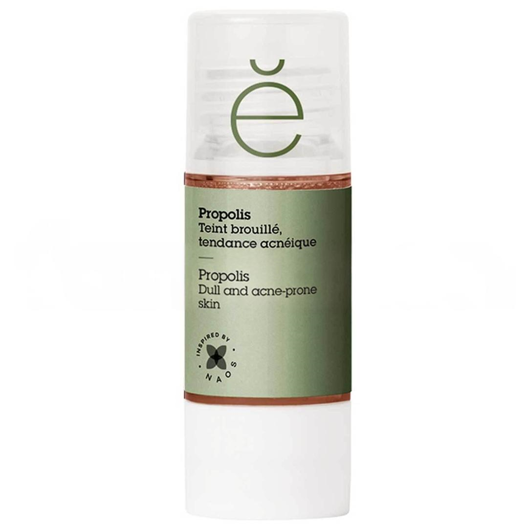 Etat Pur Propolis Pure Active Konsantre Bakım Ürünü 15 ml - Puansız