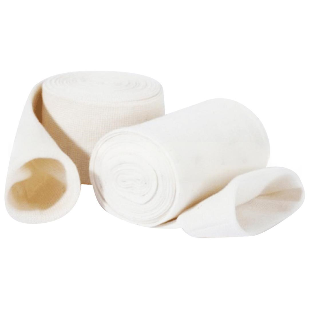 Damla Sağlık Alçı Çorabı 10cm x 20m