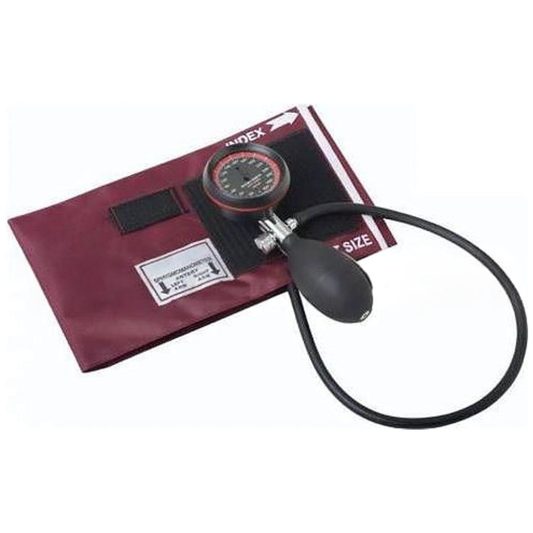 Vzn TY-P02 Mekanik Tansiyon Aleti