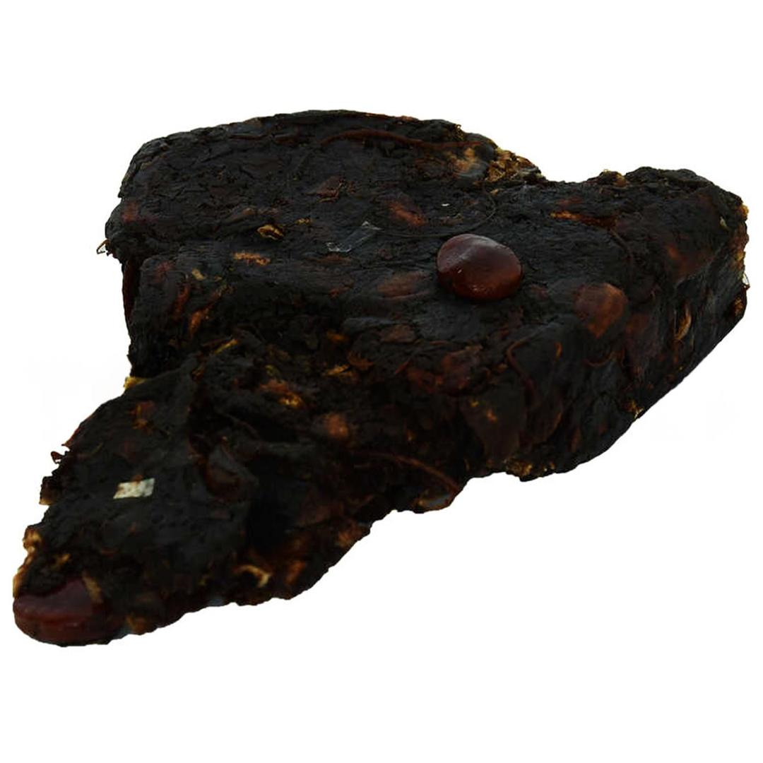 Lokmanavm Doğal Demirhindi Ezmesi 100 gr