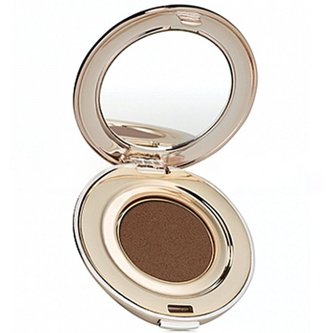 Jane Iredale PurePressed Eye Shadow - Dark Suede