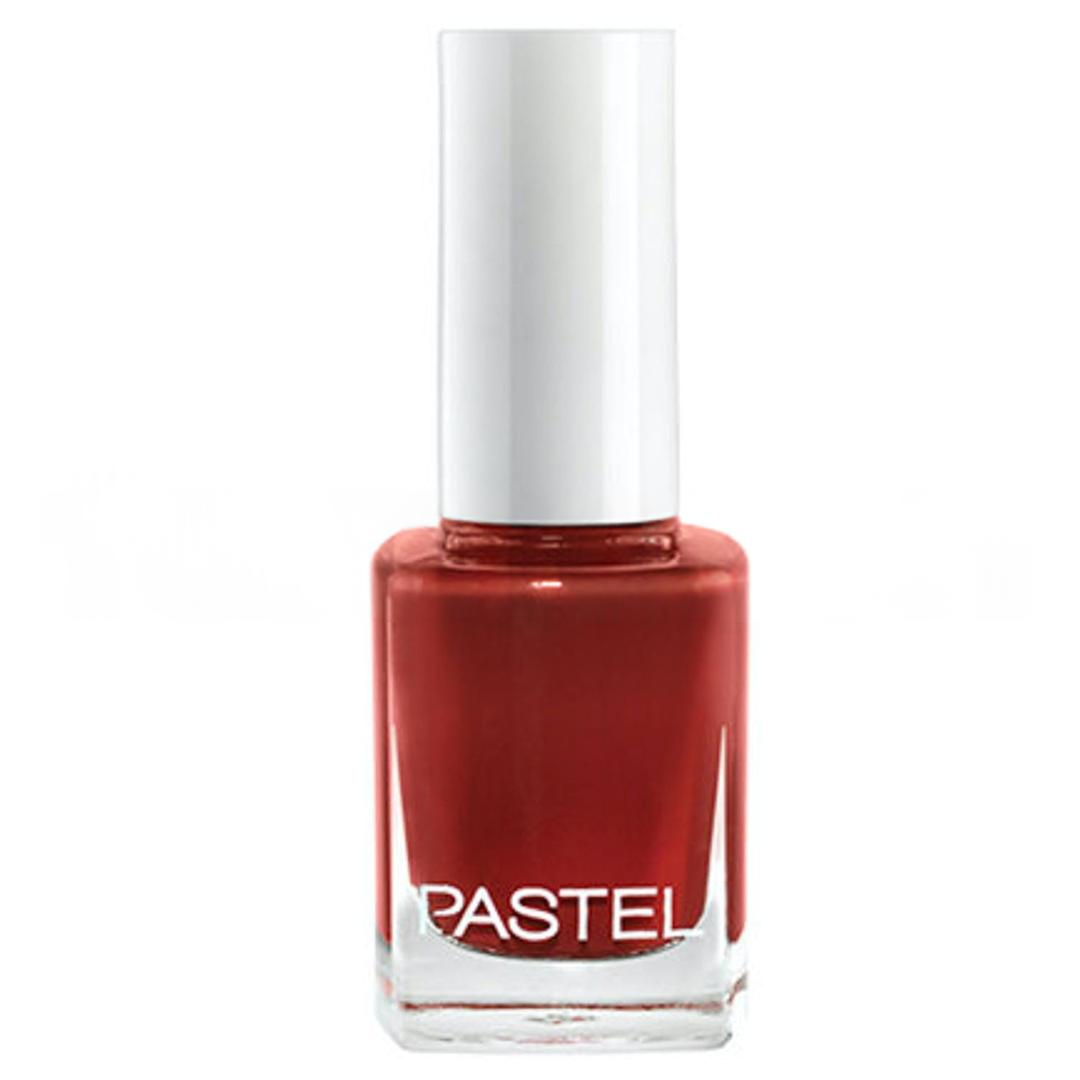Pastel Oje 226