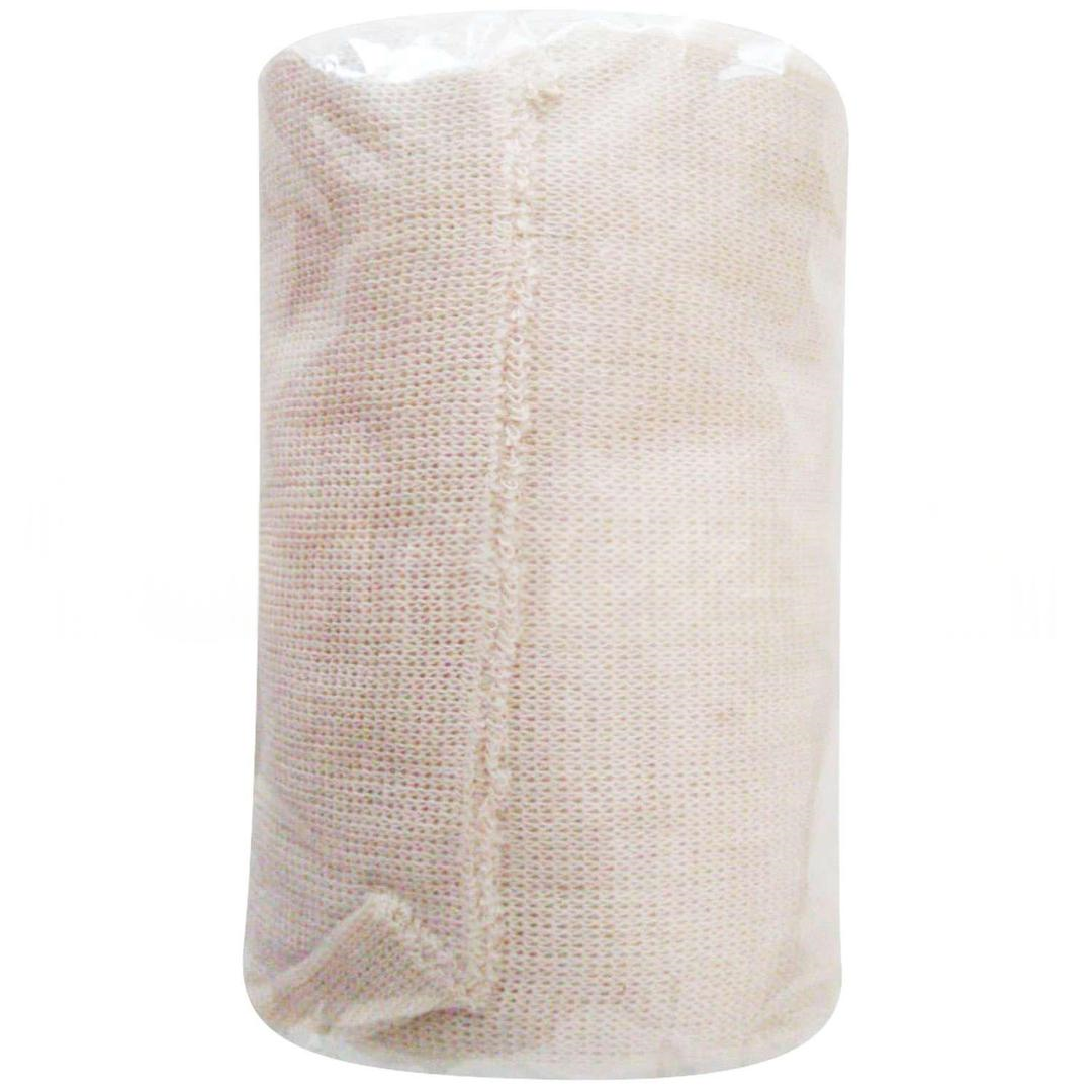 Damla Sağlık Alçı Çorabı 10cm x 2m