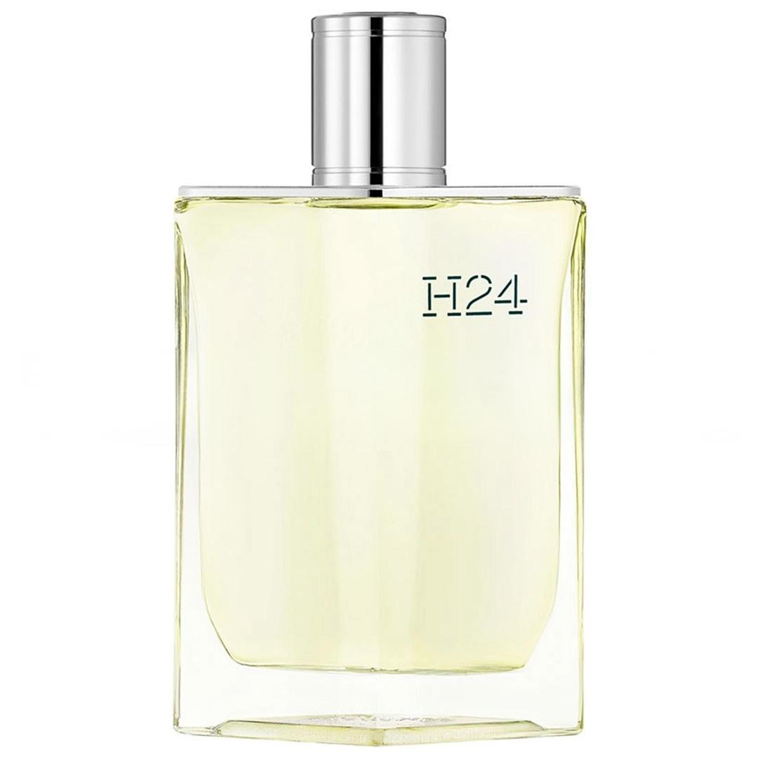 Hermes H24 EDT Erkek Parfüm 100 ml