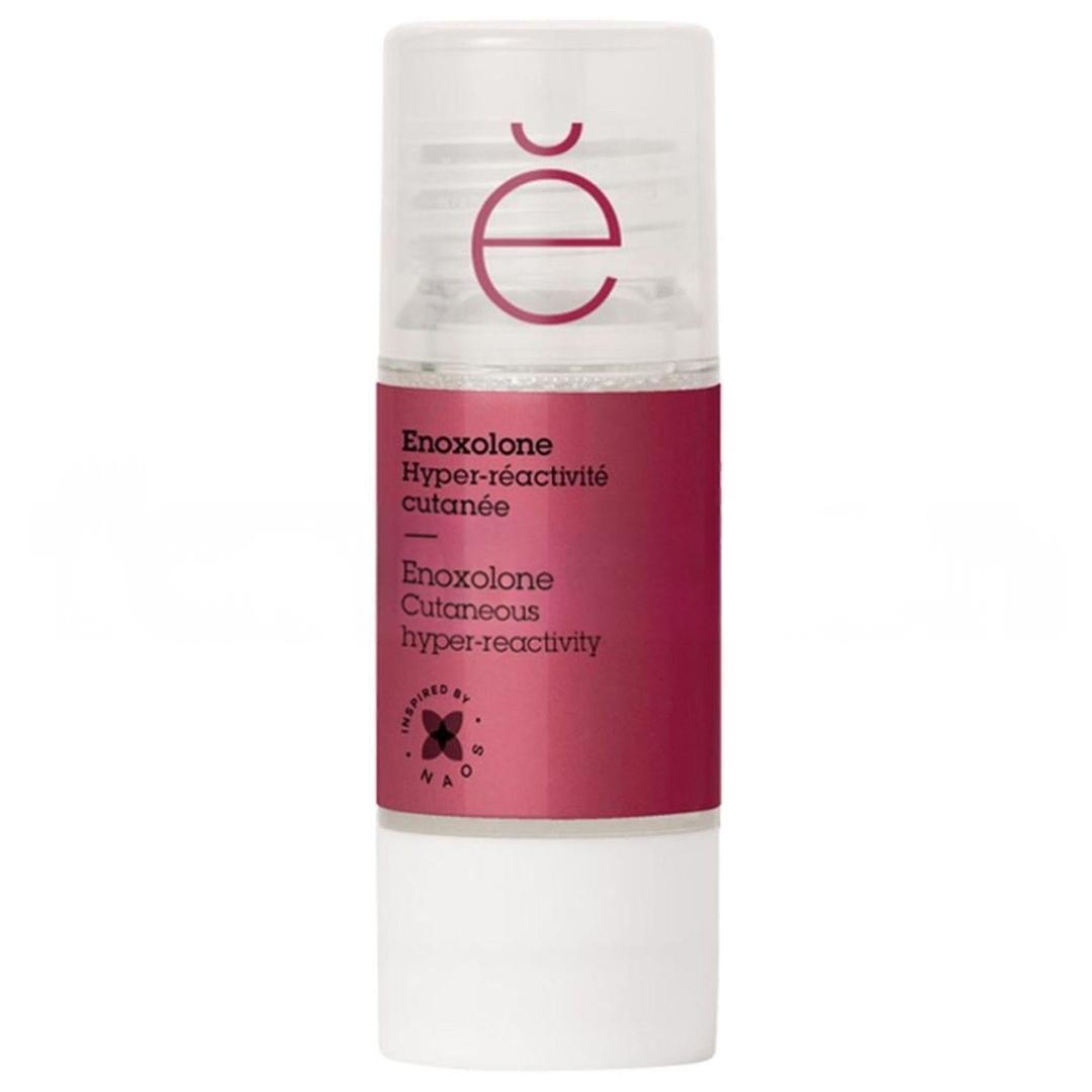 Etat Pur Enoxolone Konsantre Bakım Ürünü 15 ml - Puansız