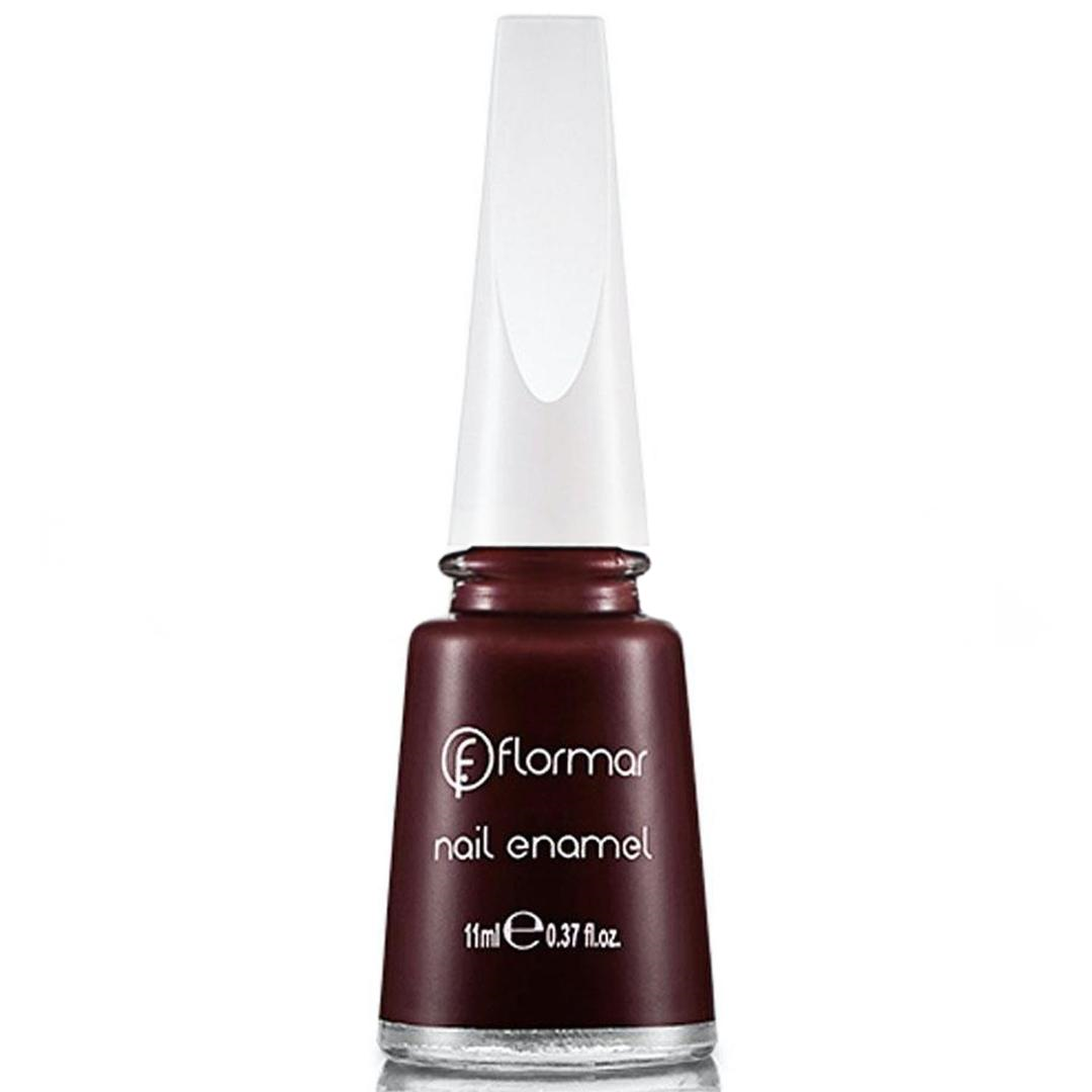 Flormar Oje 352