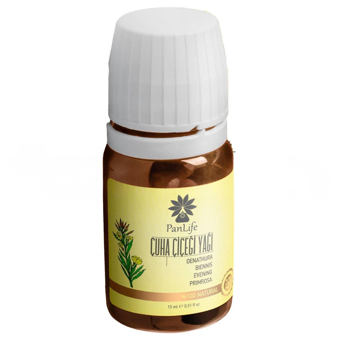 Panlife Çuha Çiçeği Yağı 10 ml