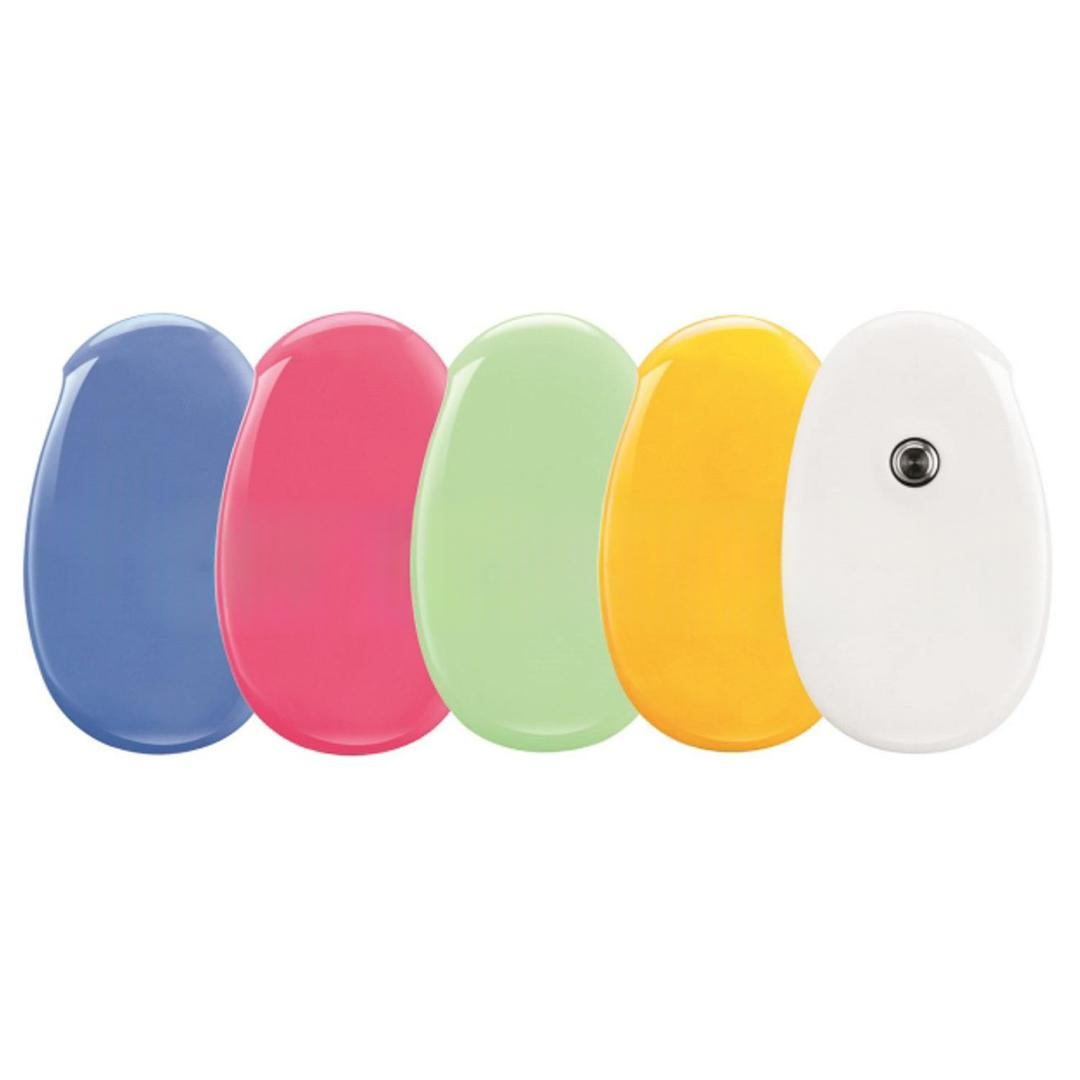 Wearcare BLT Biolight Akıllı Ateş Ölçer