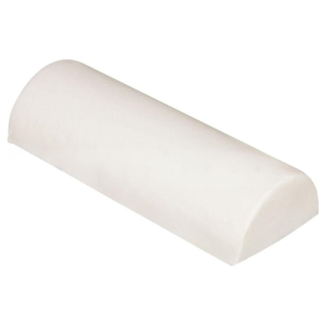Case VP 1001 Boyun Yastığı Visco Orta Boy