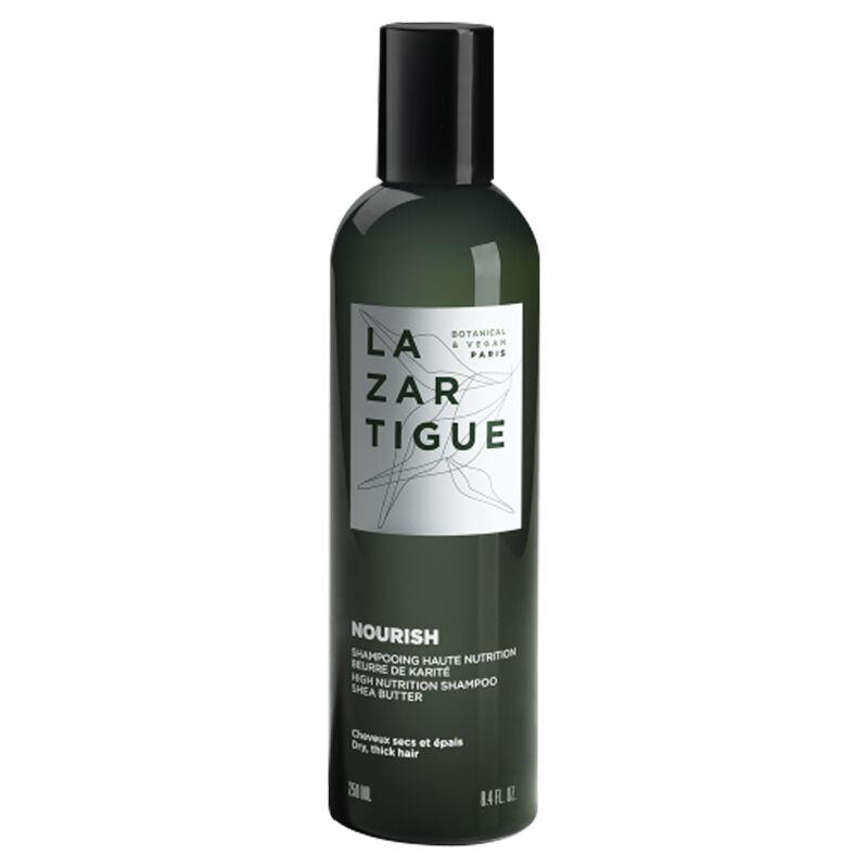 Lazartigue Nourish Besleyici Şampuan 250 ml