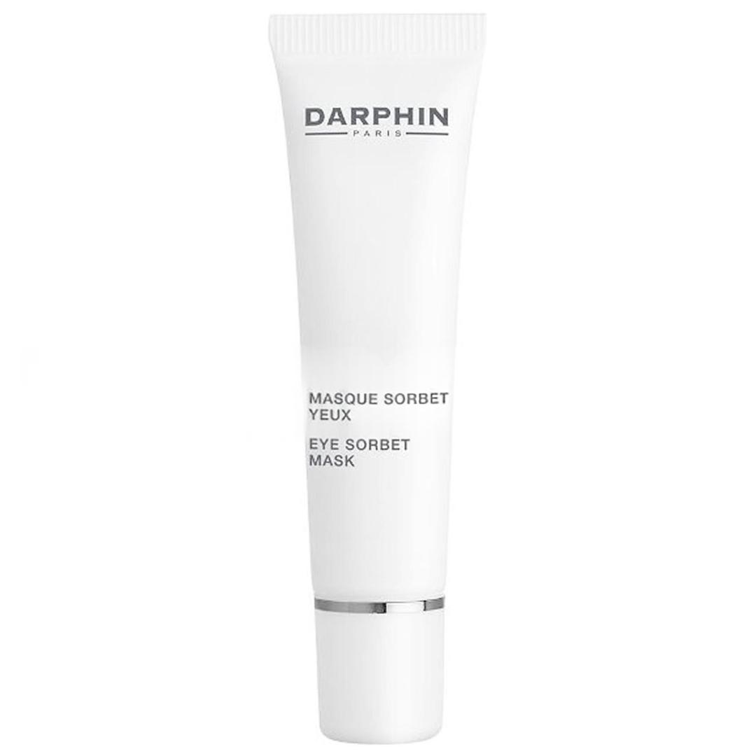 Darphin Eye Sorbet Mask Göz Çevresi Maskesi 15 ml