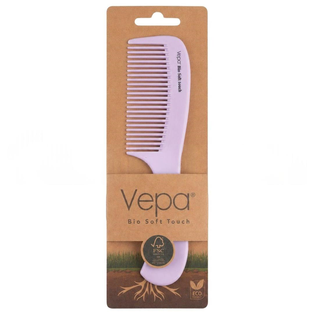 Vepa Bio Nisasta Tarak Soft Touch 940