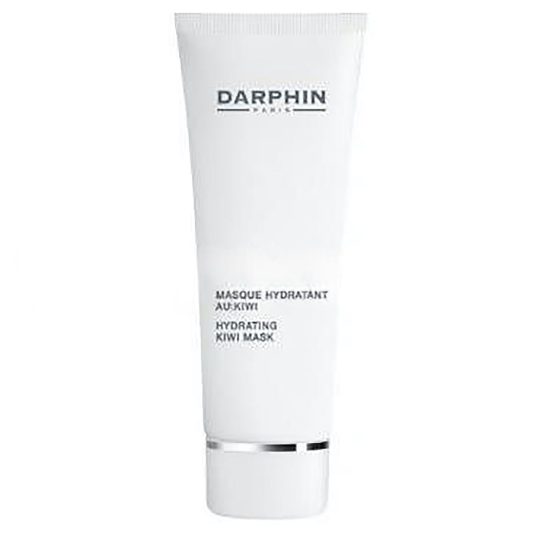 Darphin Hydrating Kiwi Mask 75 ml