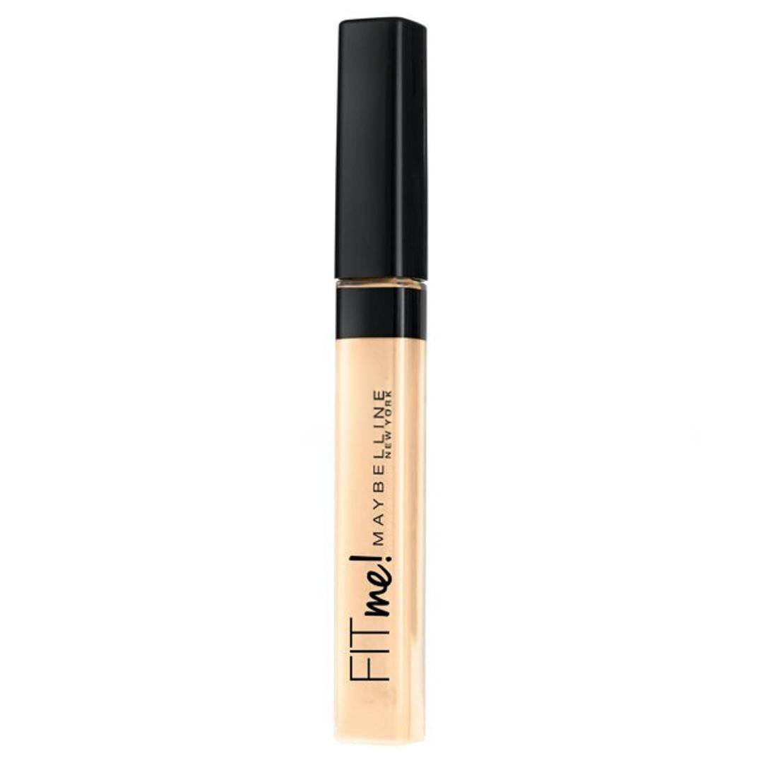 Maybelline Concealer Fit Me 10