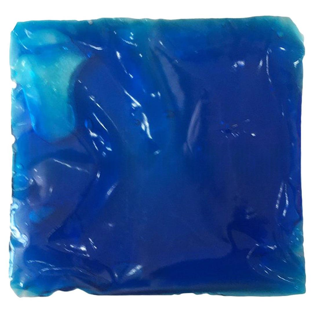 Megev Termojel Küçük Boy 13x13 cm