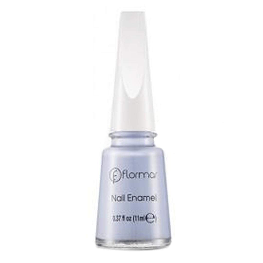 Flormar Oje 464