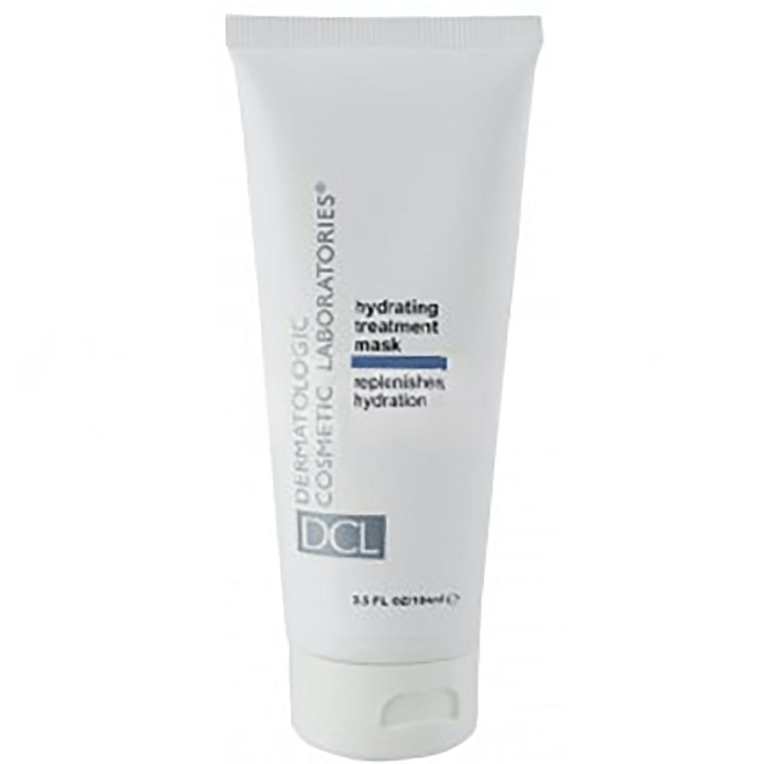 DCL Hydrating Treatment Mask 104 ml