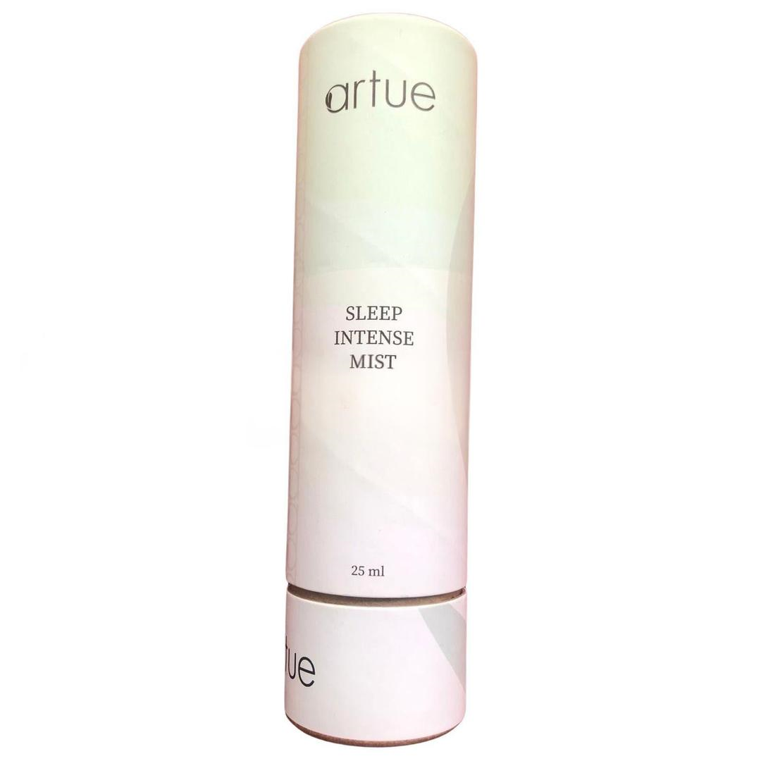 Artue Sleep Intense Mist 25 ml