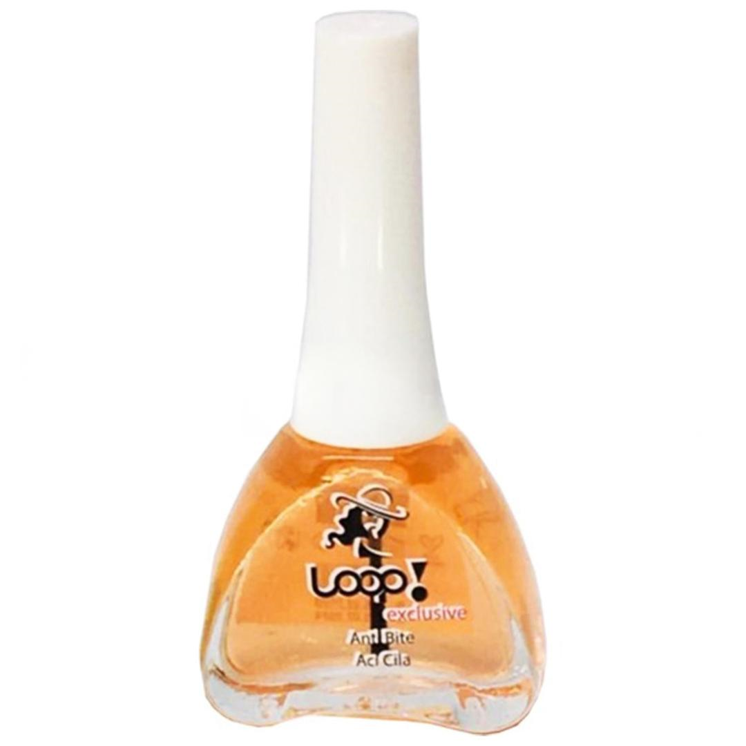 Loop Acı Cila
