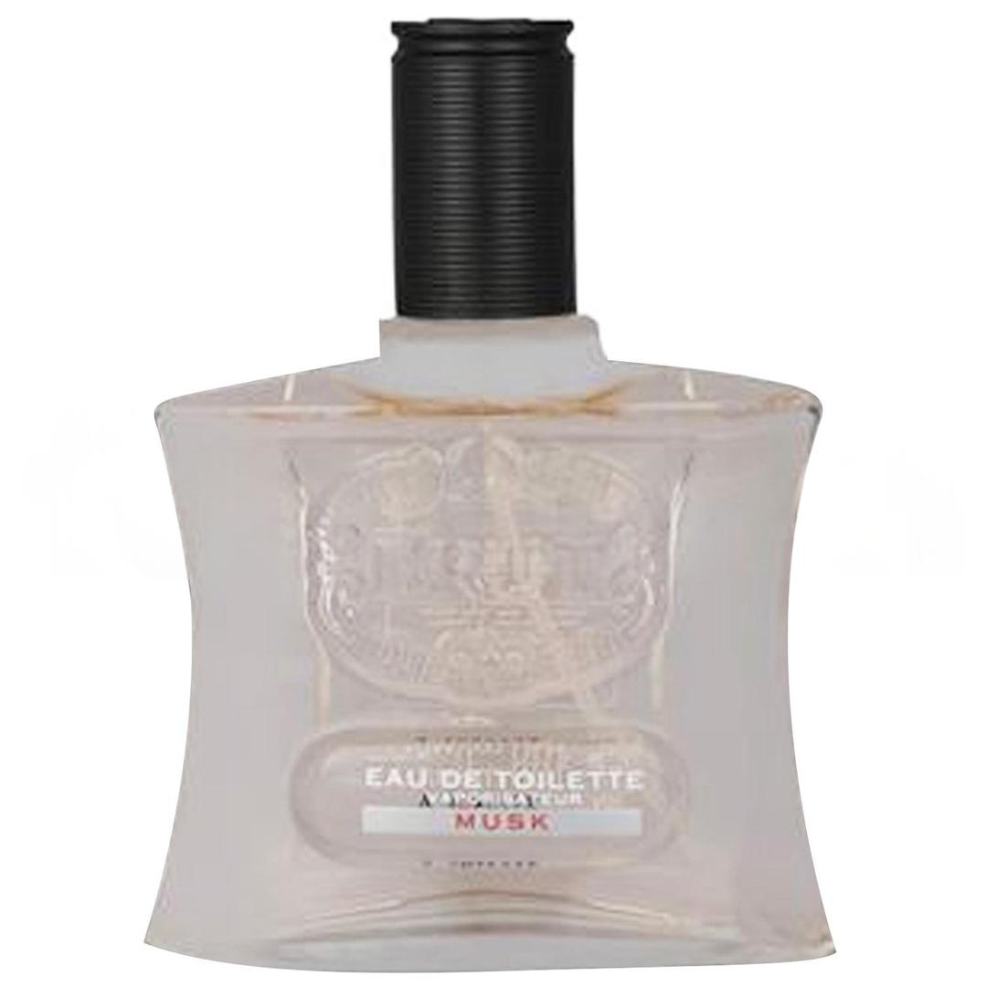 Brut Musk Erkek Parfüm EDT 100 ml