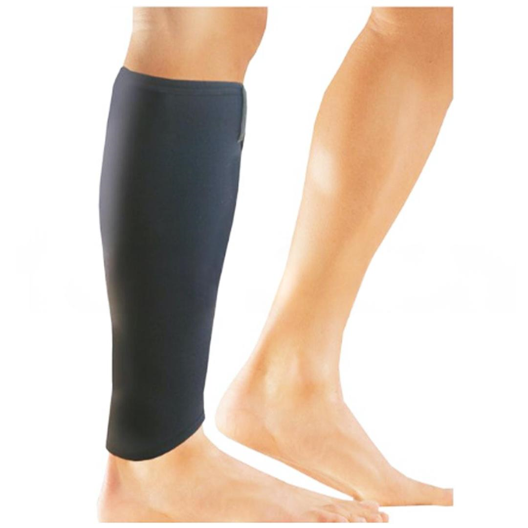 Orthocare 6060 Baldırlık Alt - Medium