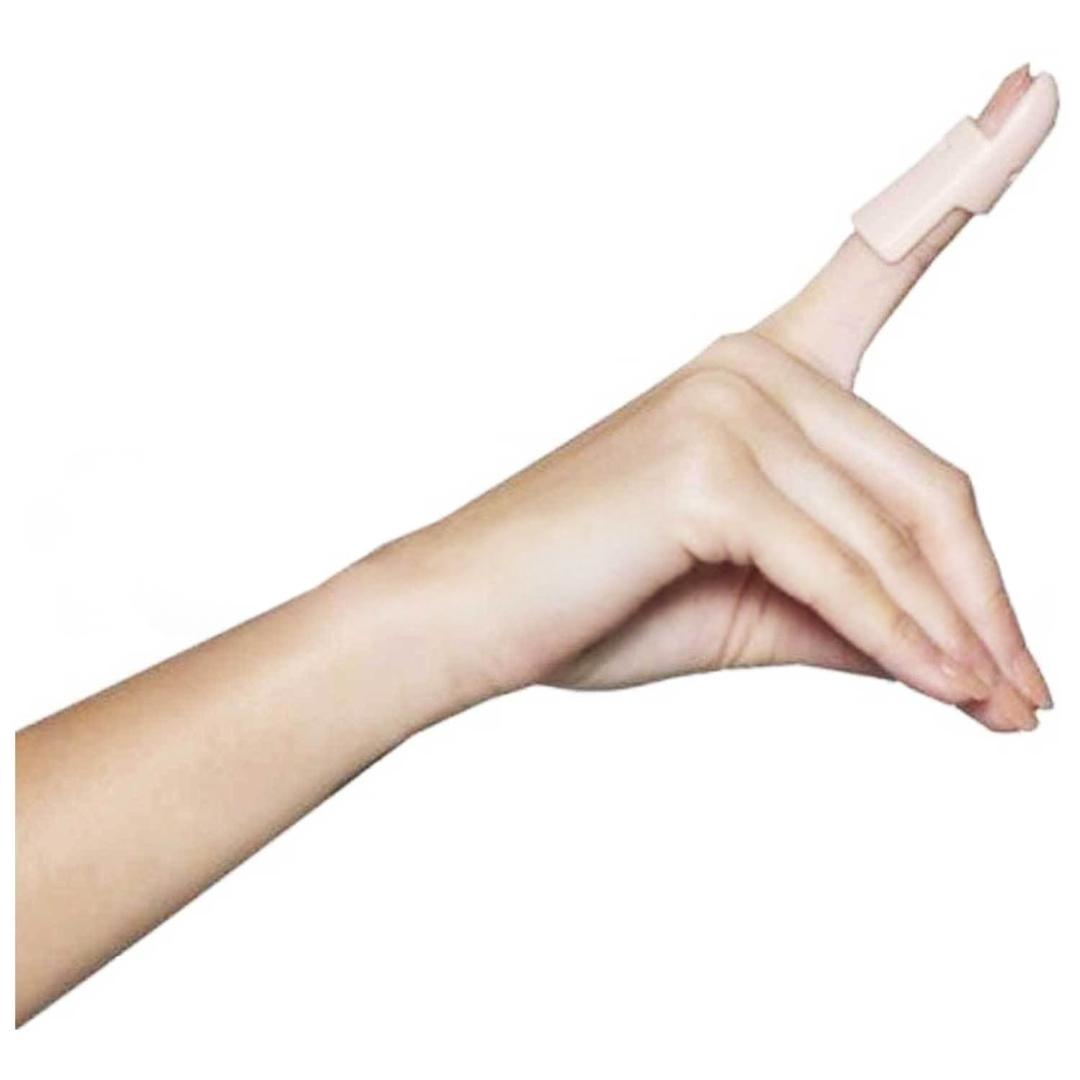 Wellflex Mallet Finger No: 6