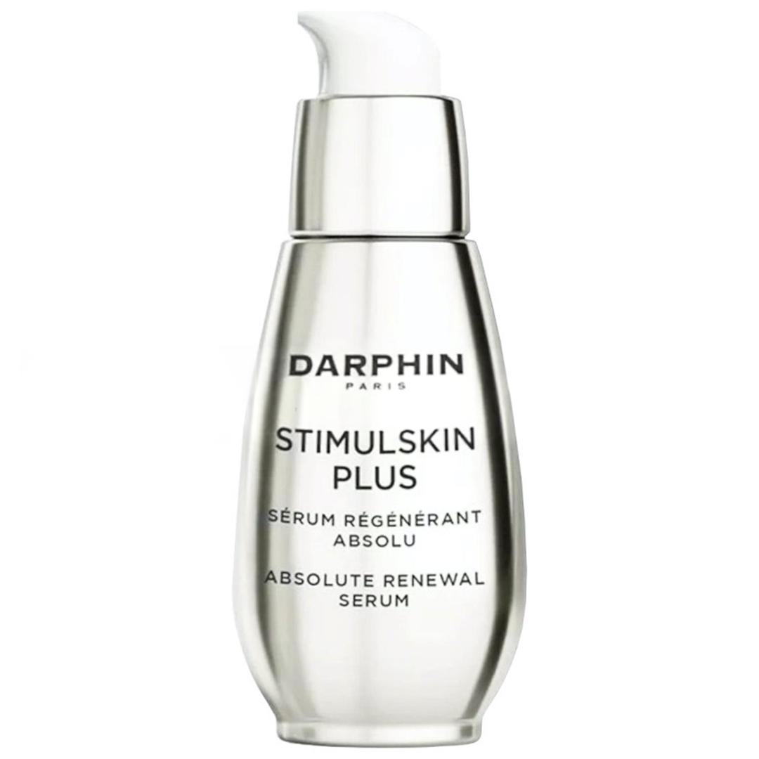 Darphin Stimulskin Plus Absolute Renewal Serum 30 ml